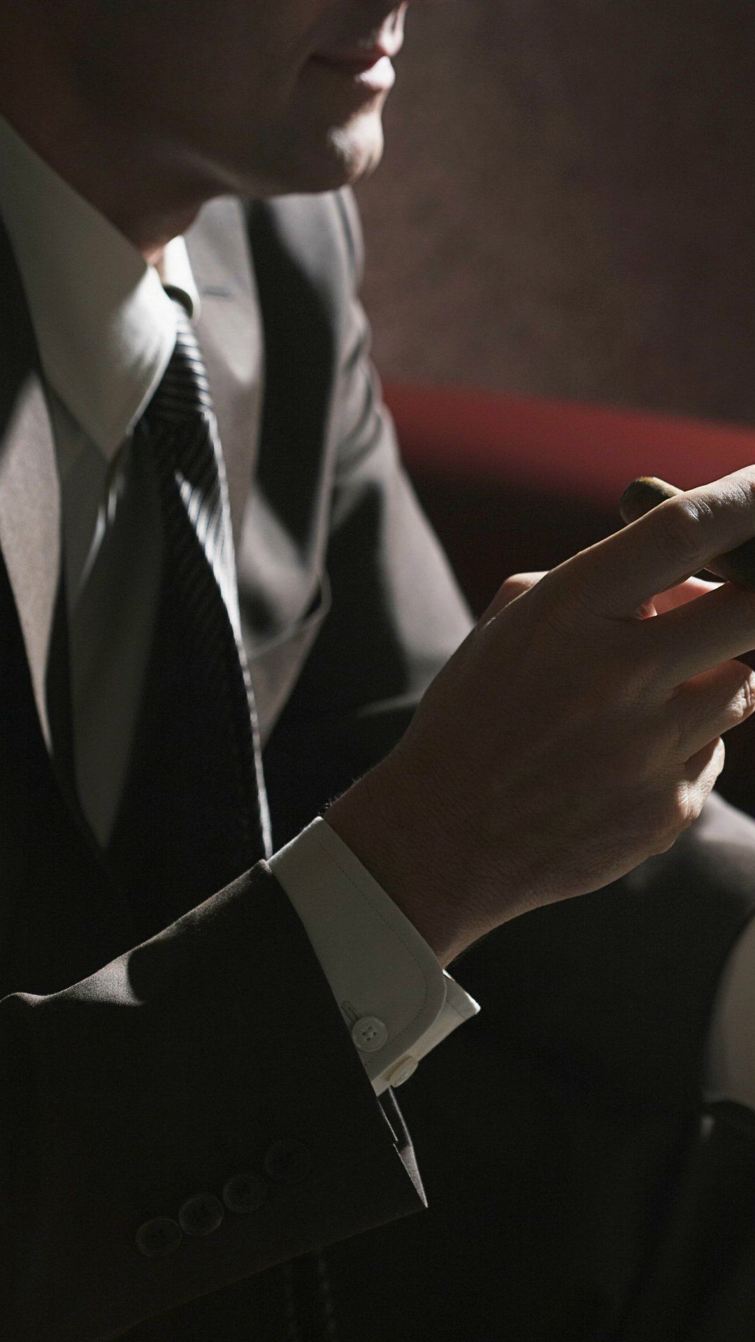 Home Improvement Tricks And Tips To Get You Began