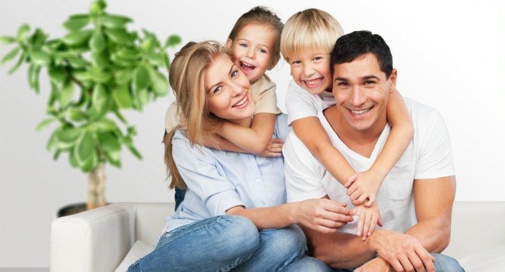 Apps For Parental Control: What Are The Key Features Of Good Apps